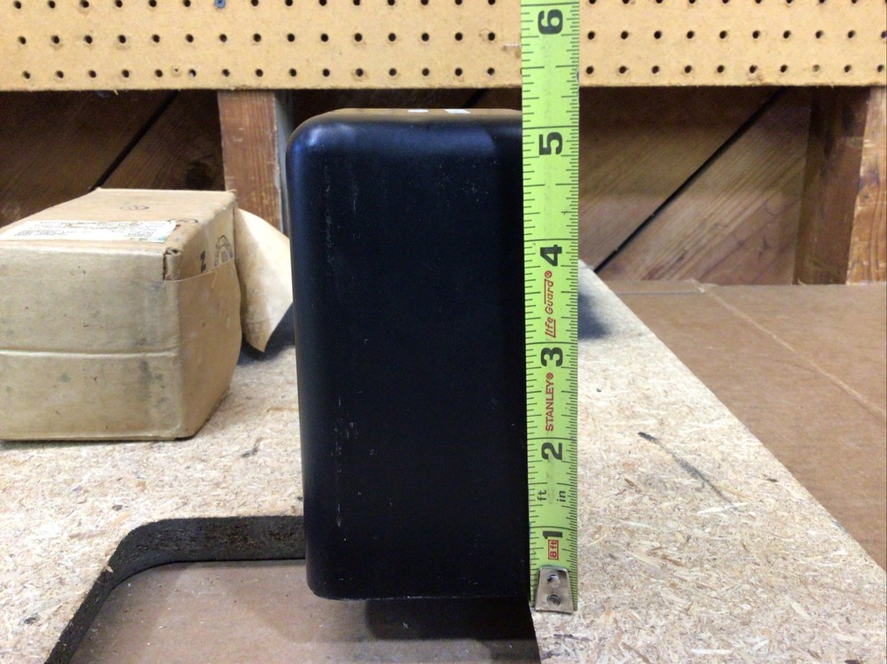 NOS RCA Victor Transformer A-1952 / 896205-26