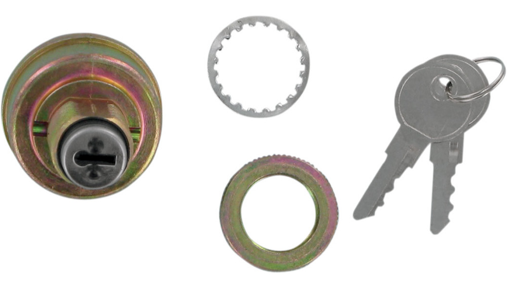 Ignition Switch 1993 - 1995 Polaris Indy WideTrak GT
