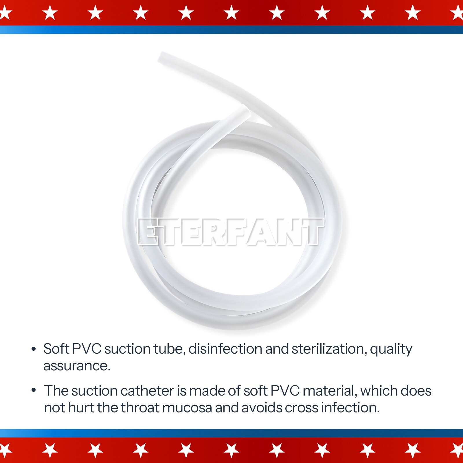 Dental Portable Suction Machine Oral Emergency Vacuum Phlegm Suction Unit 1000mL