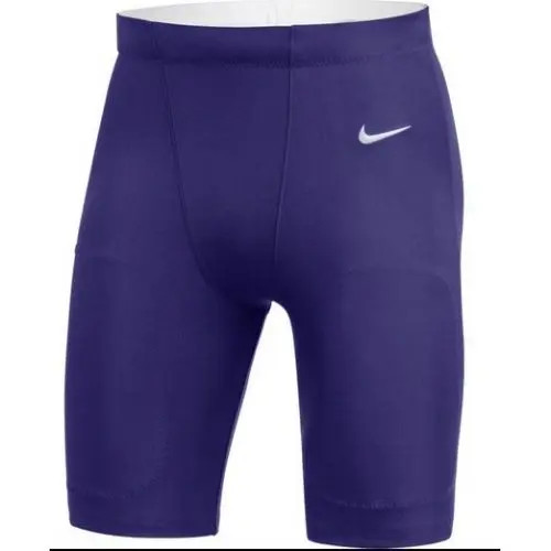 Nike Vapor Football Practice Shorts Stock Team Half Tights CW3972 Mens Sizes