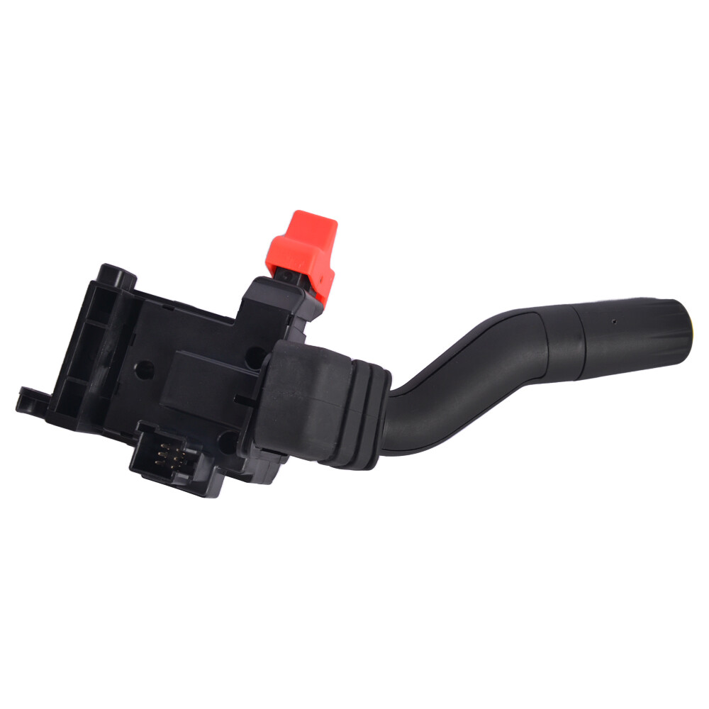New Multi-Function Turn Signal Switch for Freightliner M2 Business Class
