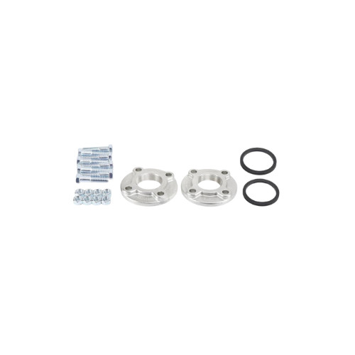 Bell & Gossett 101508LF