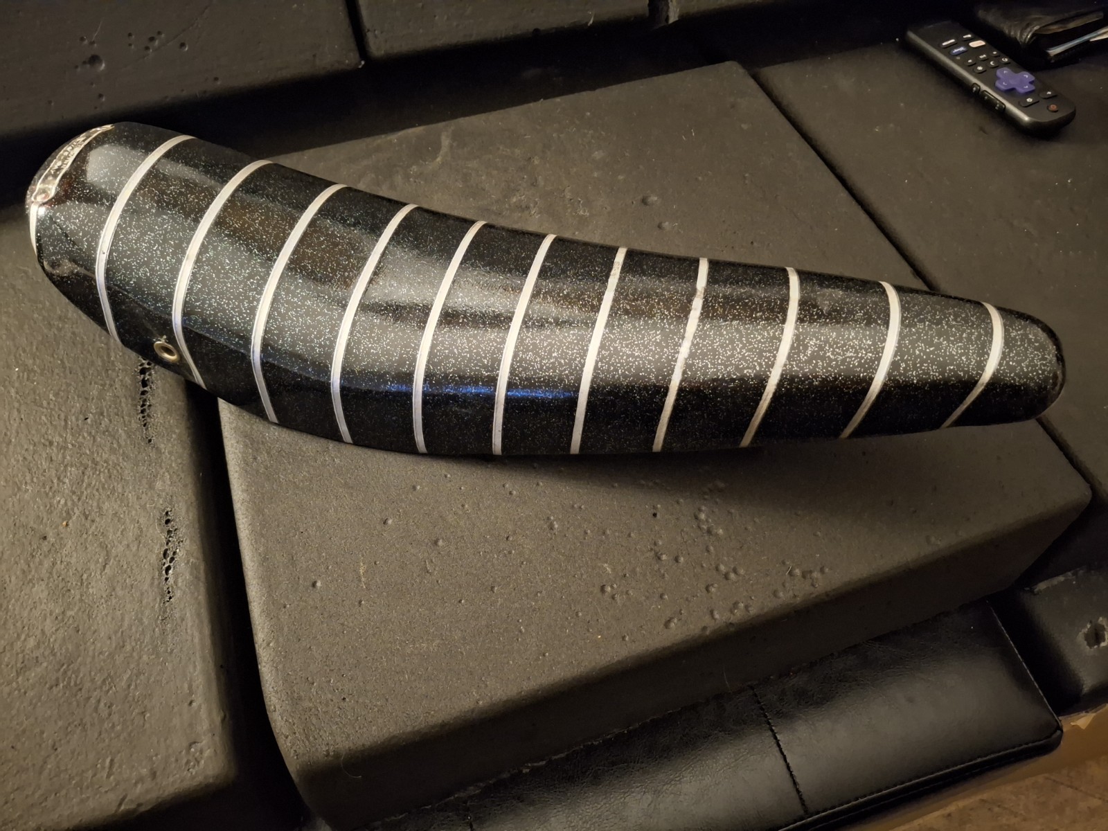 SCHWINN Stingray,Scrambler,Fastback Banana SEAT Bantom Muscle Bicycle