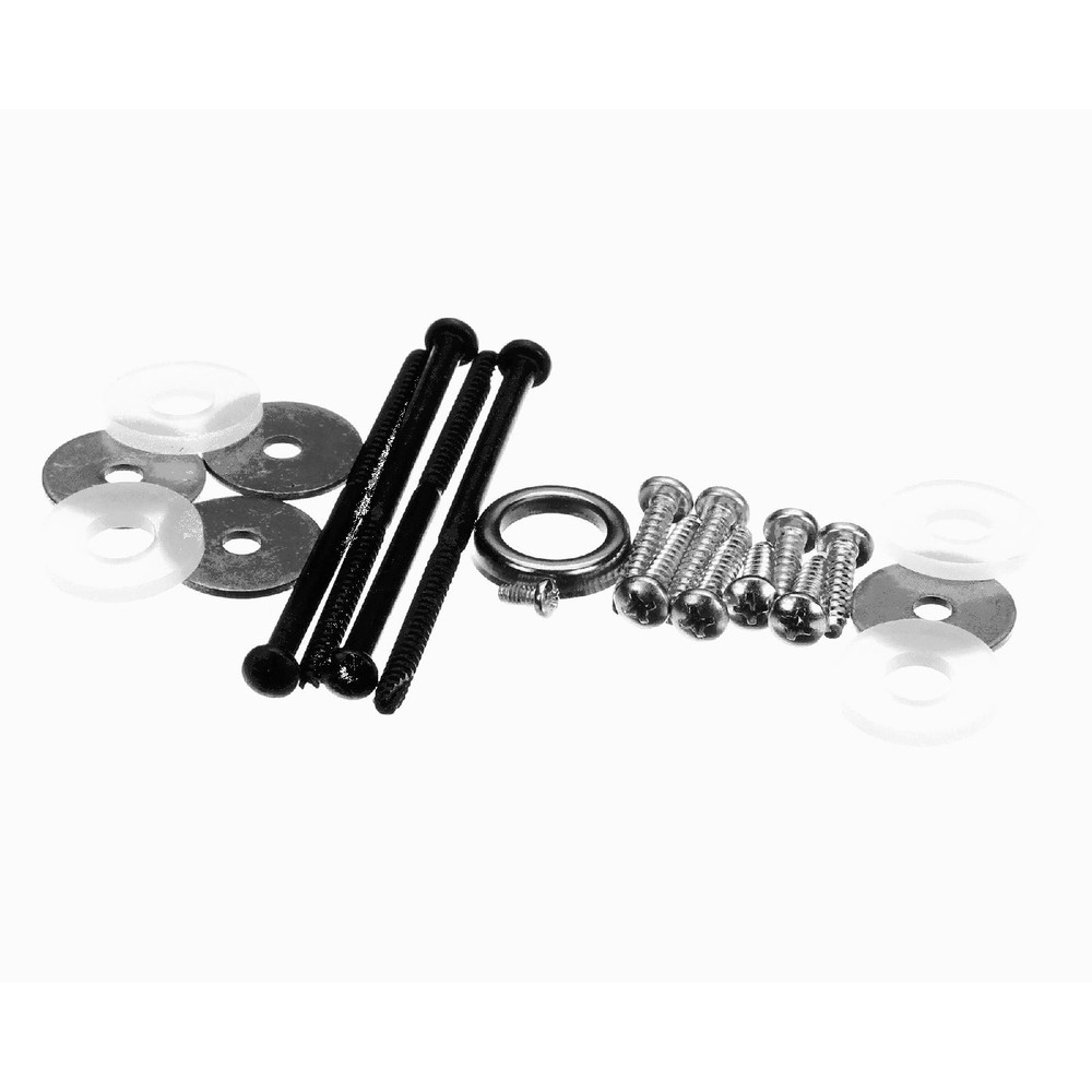 Blendtec SRV-503- Genuine OEM Replacement Part