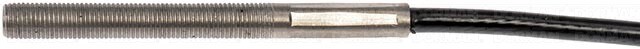 Air Tank Mounting Cable for IC 1997-90
