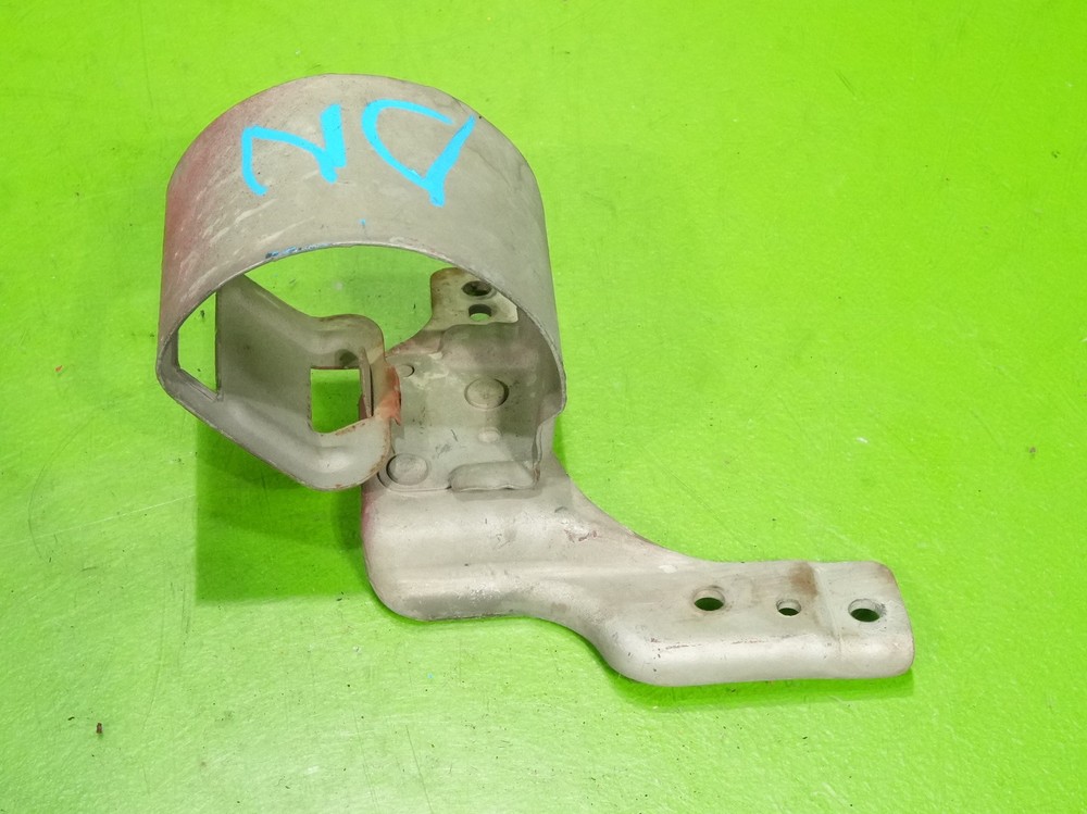 94-97 Integra OEM passenger right front bumper marker light lamp mount bracket