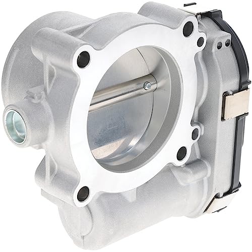 ETB0063 Electric Throttle Body