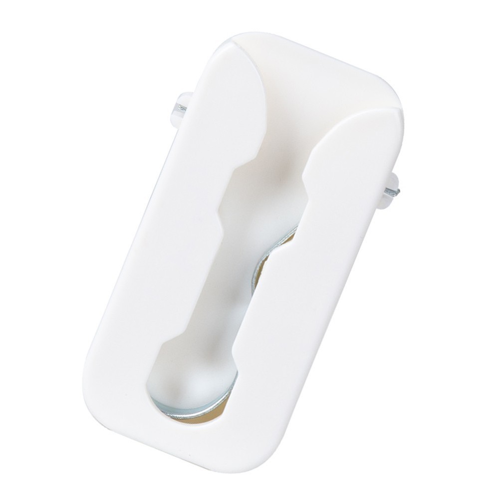 For Equestrian Obstacle Jumping Cup Holder with Safety Release Adapter