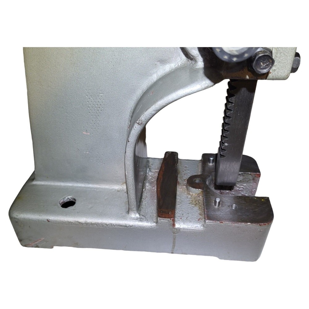 Arbor Press