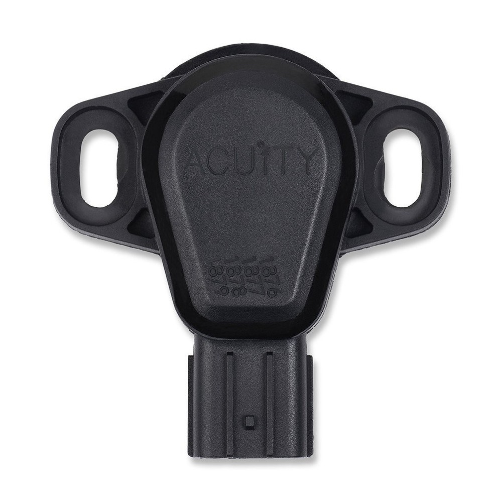 ACUITY Hall Effect Throttle Position Sensor TPS Civic Si EP3 / RSX Type S / CBR