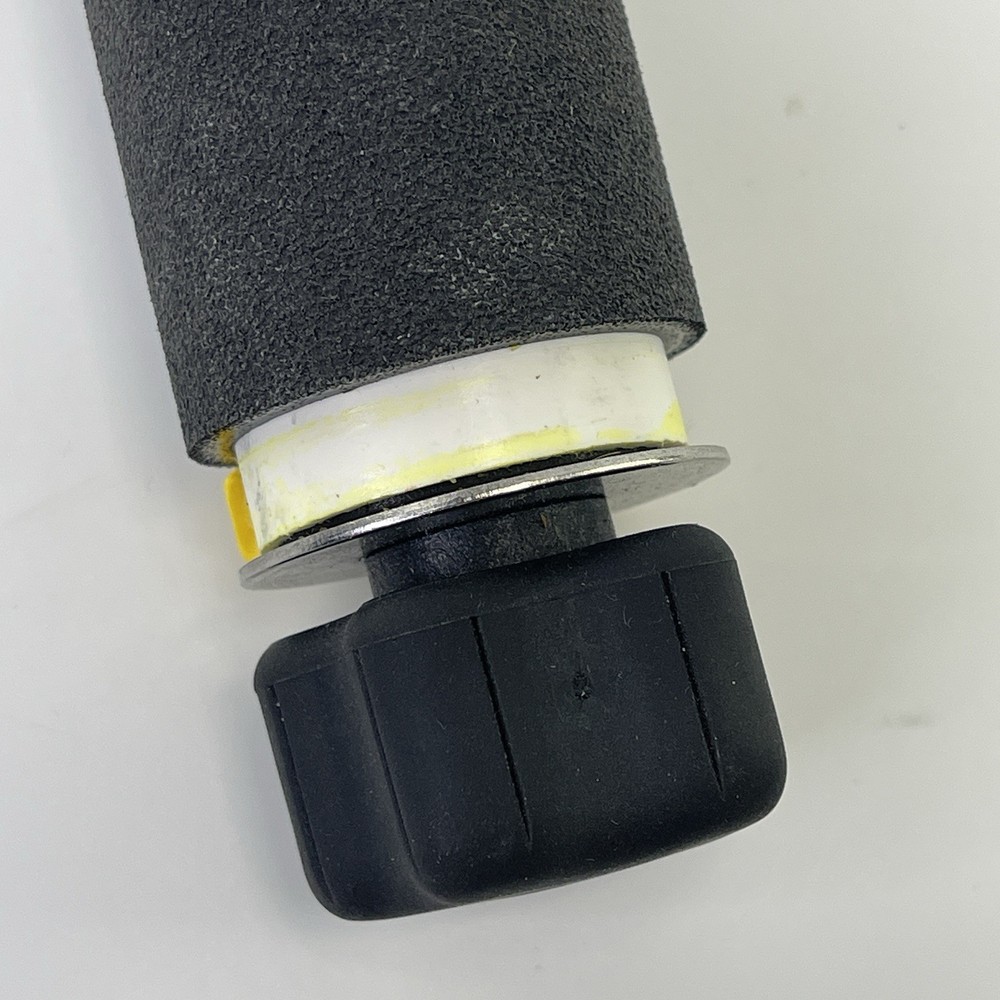 Vibra-Probe 585 Underwater Metal Detector Pin Pointer