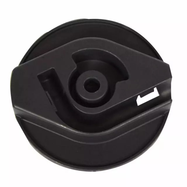 Genuine Ford Jack Bracket Retainer Nut 5F9Z-1424-AA