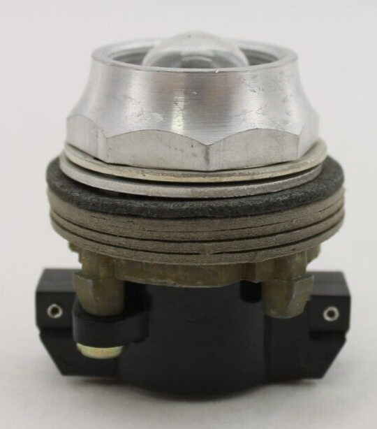 Westinghouse PB1HAL7 Pilot Light