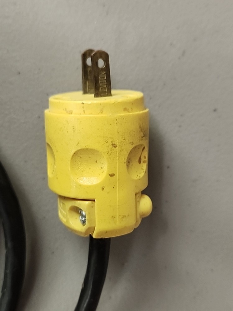 Porter Cable 3102 HD Router 4101 Laminate Trimmer Base