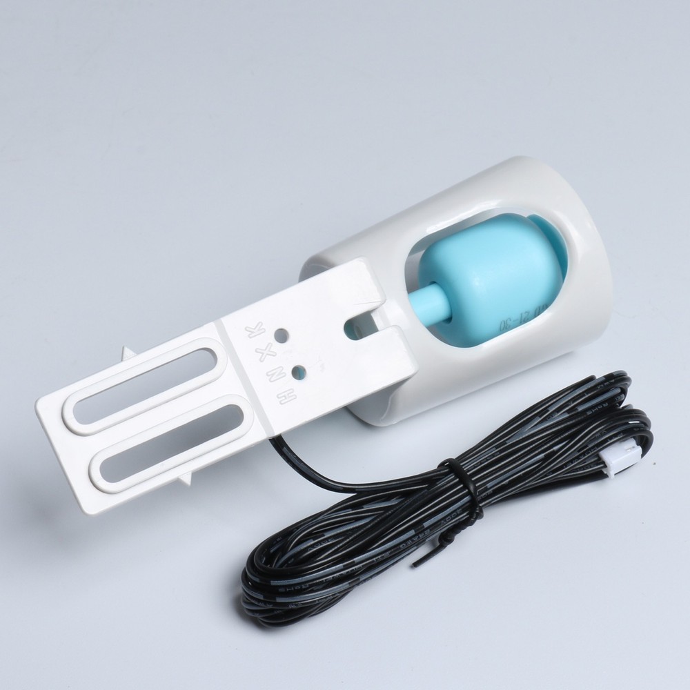 Ice Machine Float Switch Water Level Float Sensor Water Level Switch