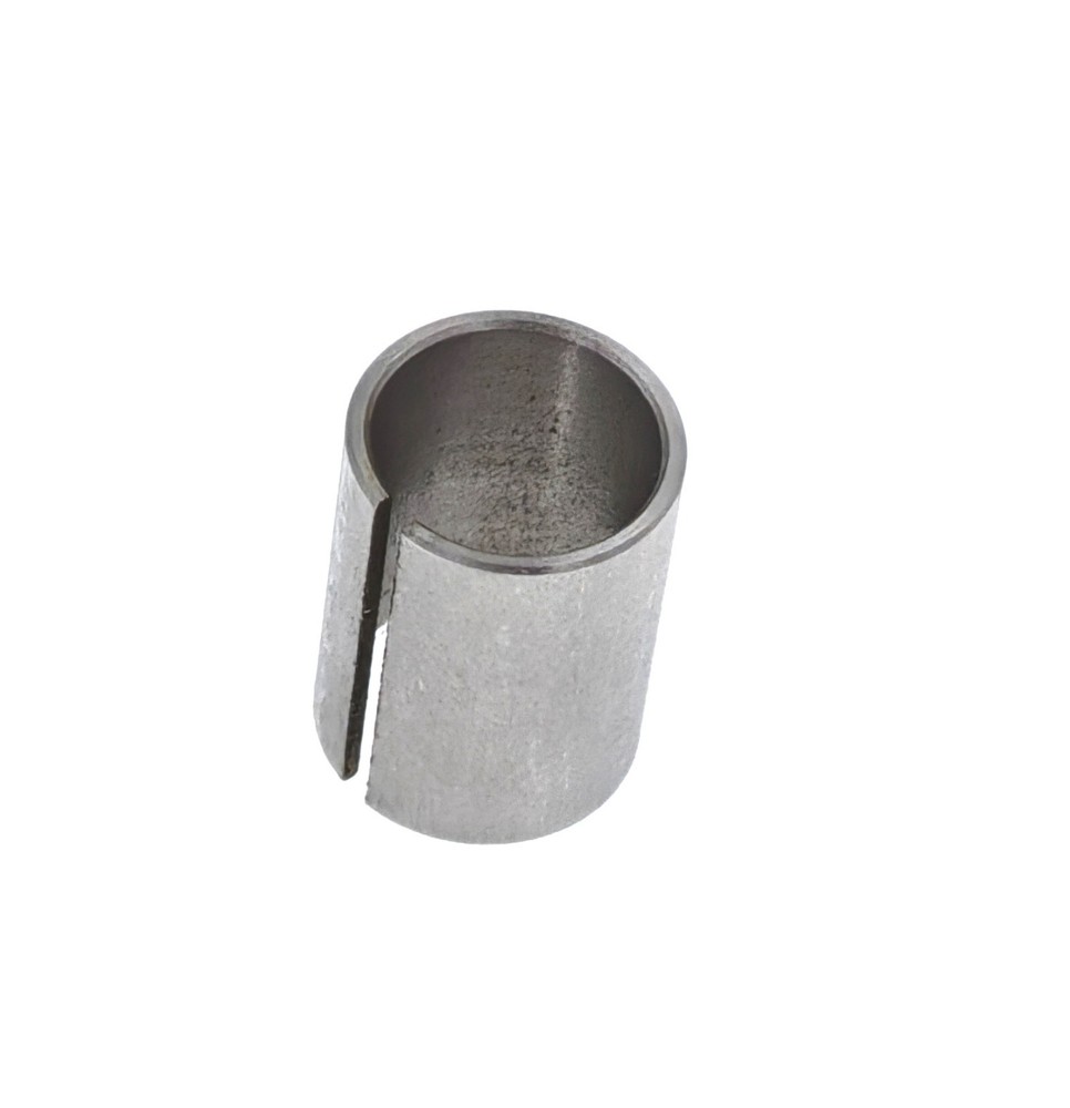 Adapter Bushing 3/8 inch Outer Diameter 8 mm Inner Split Bushing Sleeve Collet