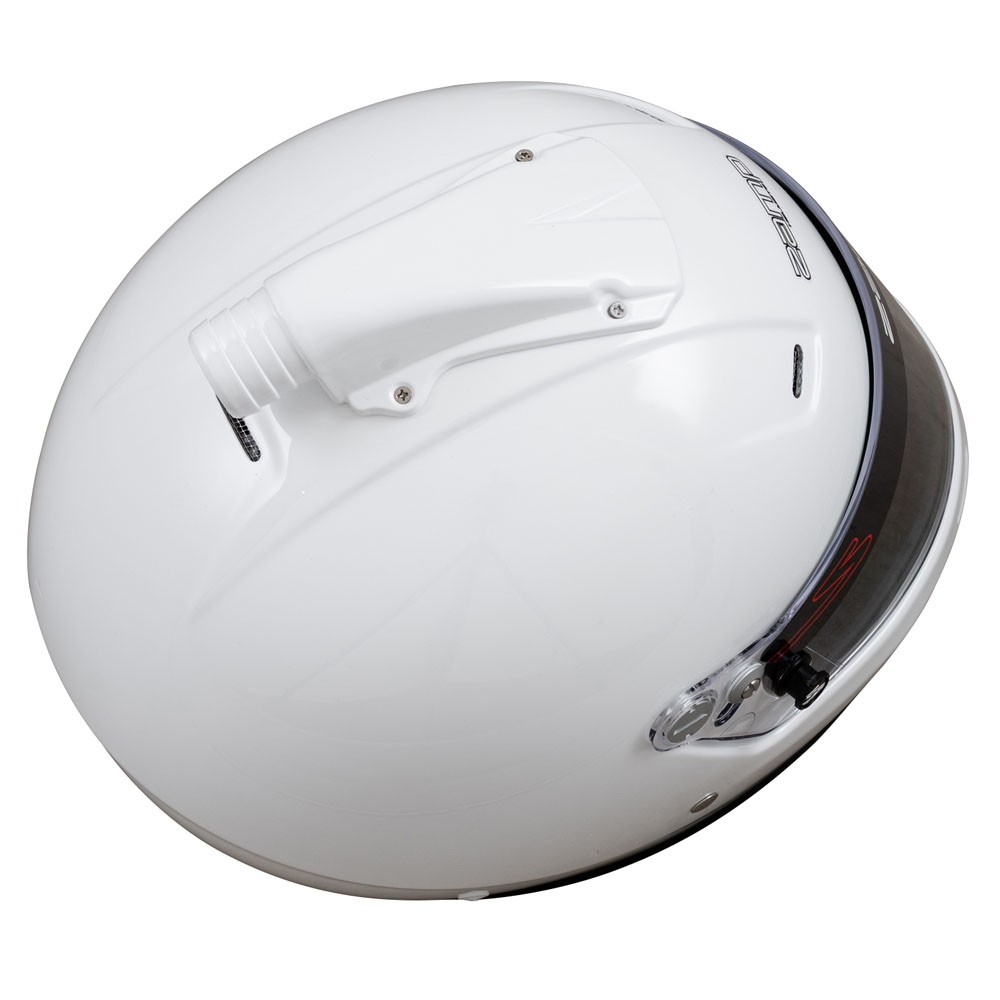 Zamp Helmet H782A001L;