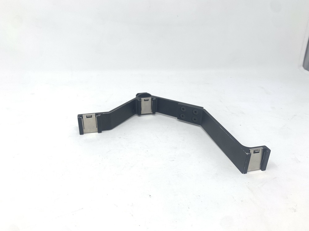 ProMaster Code 8644 Triple Shoe Bracket