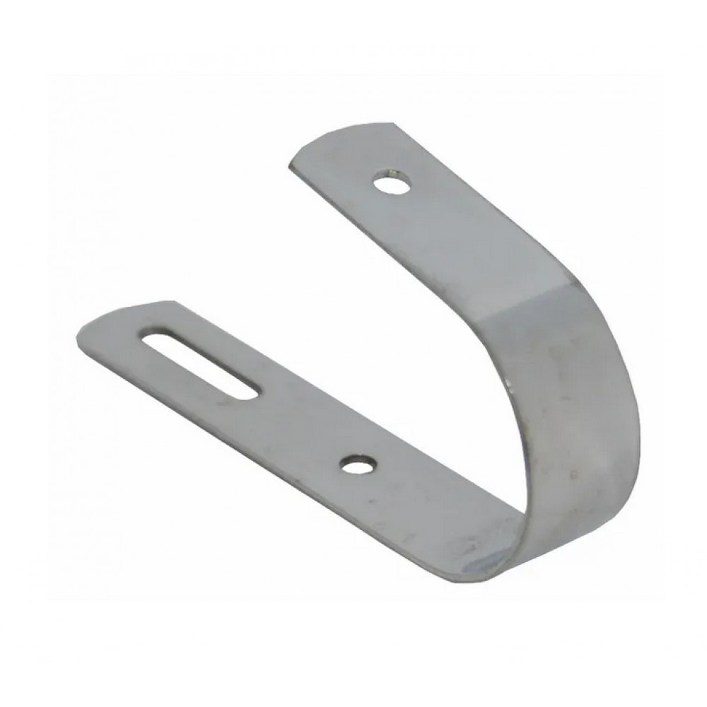 Taylor Made 32191 Oversized "J" Hook