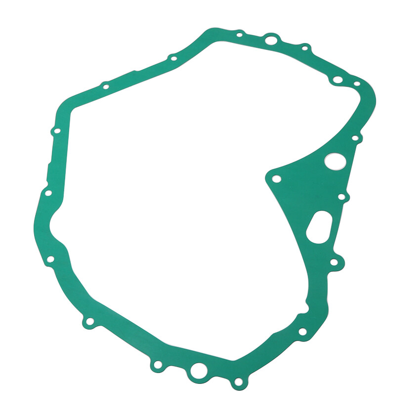 Stator Cover Gasket for Suzuki LTF400 Eiger LT-F400F KingQuad 400 11483-38F10