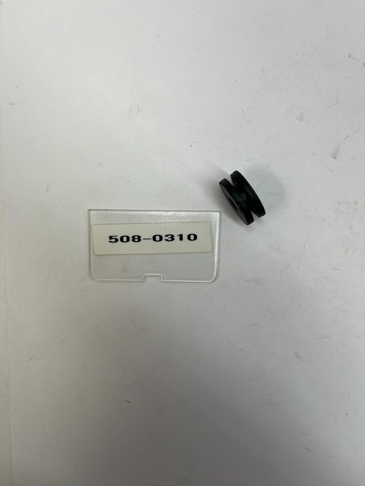 ONAN Generator Grommet, 508-0310