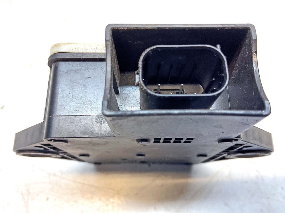 2014 BMW S1000RR Speed Sensor - 61358521872