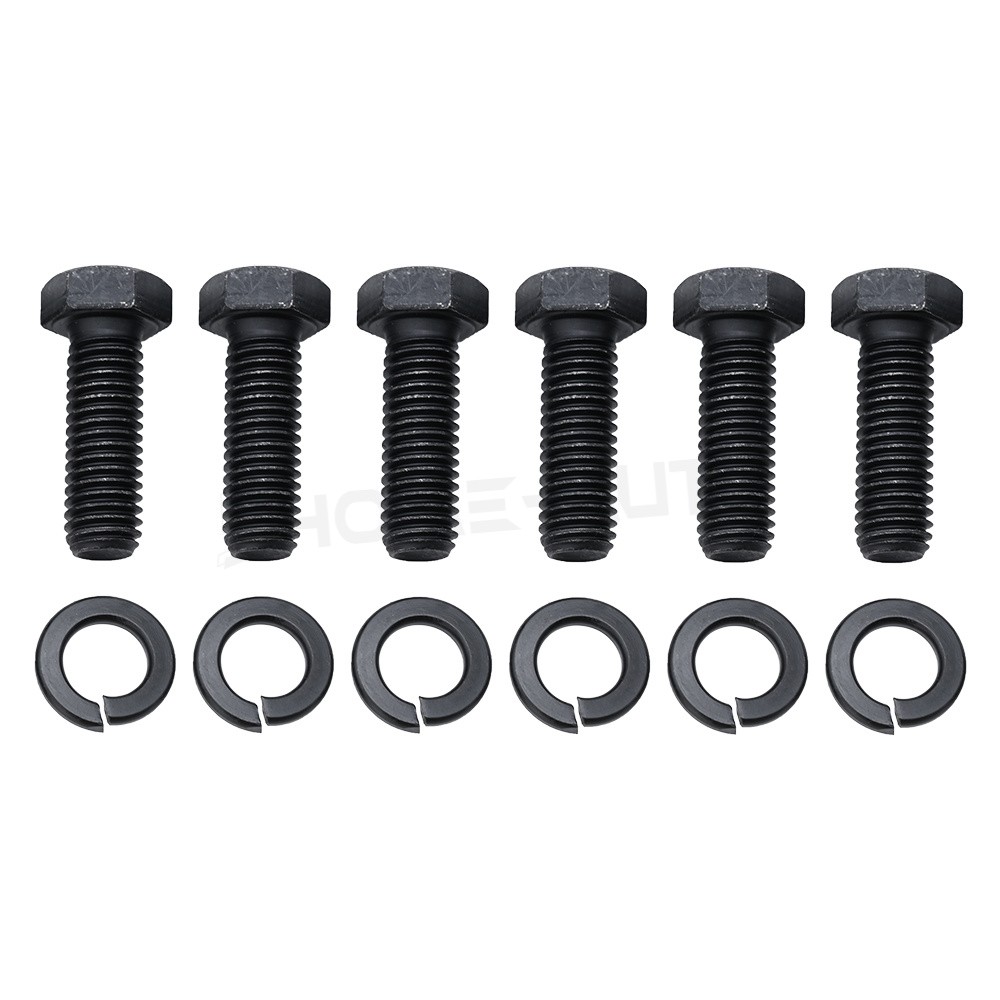 For WABCO Freightliner Air Dryer System Saver 1200 Plus 4324711010 4324710010