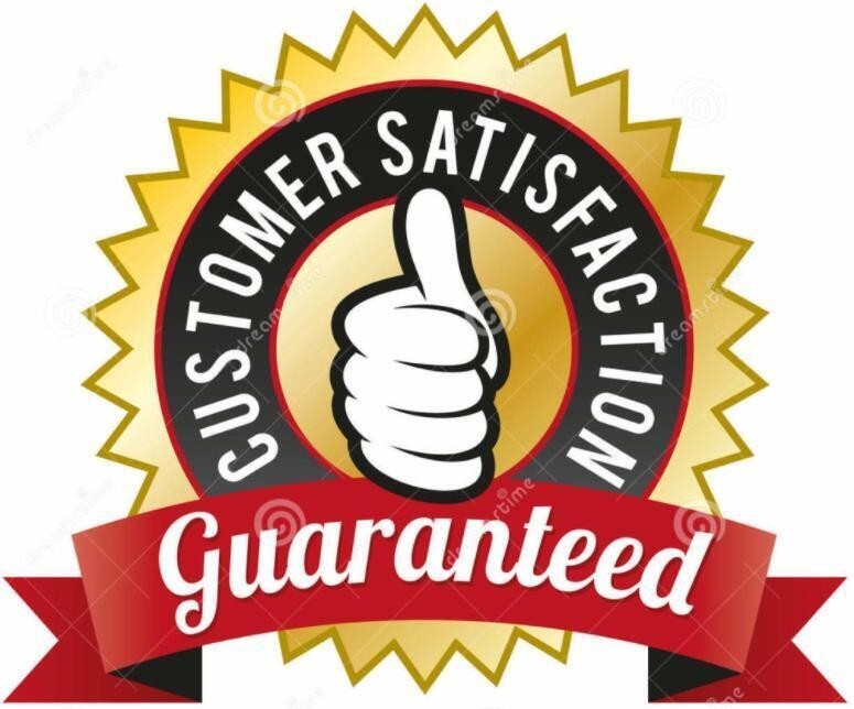 LEVIS 565 97' Loose Straight Jeans Loose Throughout At Waist Props to You Blue