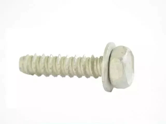 Dodge Chrysler Ram Radiator Hex head Tapping Screw Quantity 11 Mopar 6509510AA