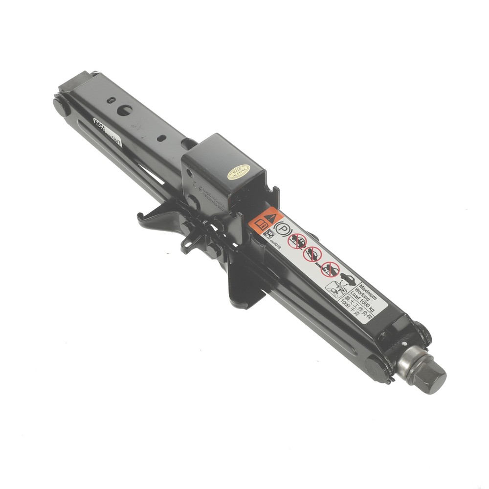 Genuine GM Jack 60005847