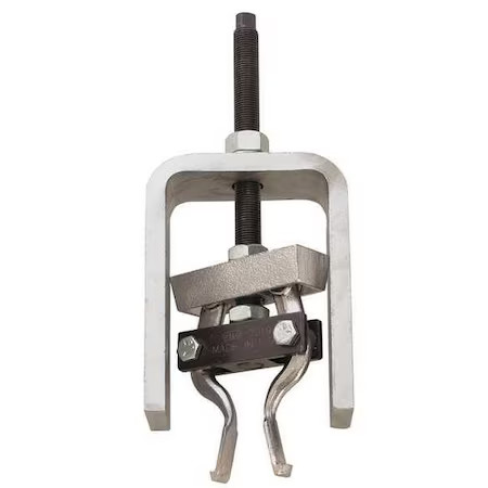 Otc 7319 Pilot Bearing Puller, 1 In.