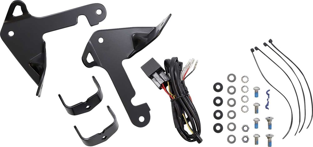 Ciro Tac-10 Light Cannons - 45009