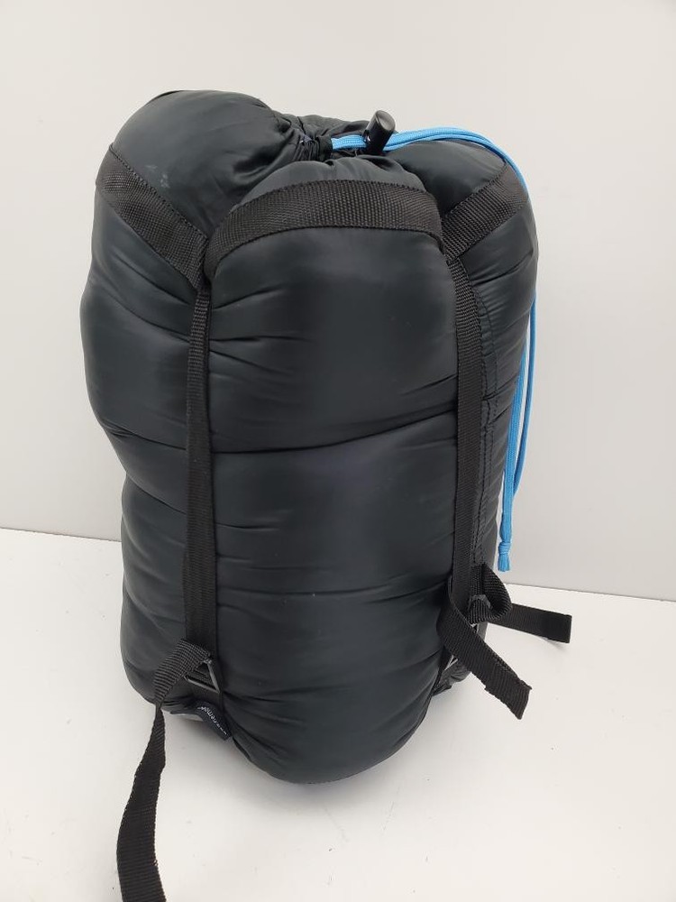 NEMO TENSOR SLEEPING PAD (P25019799)