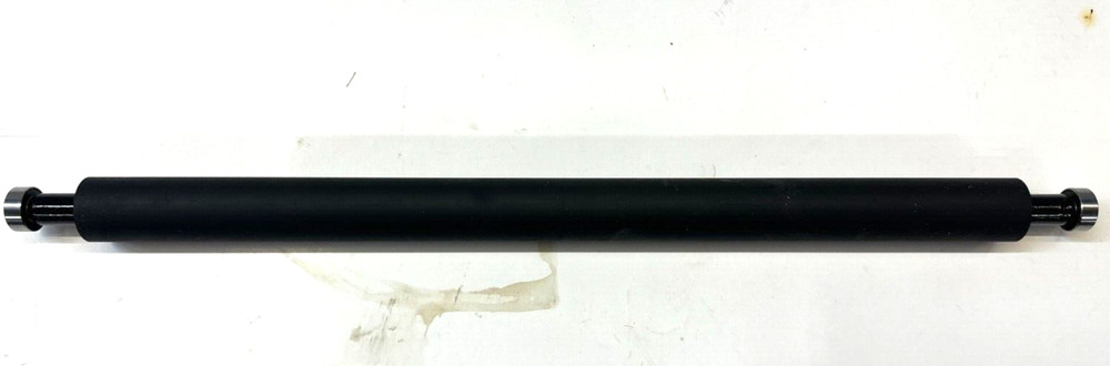 SUPER WEB INK RIDER ROLLER 225-972