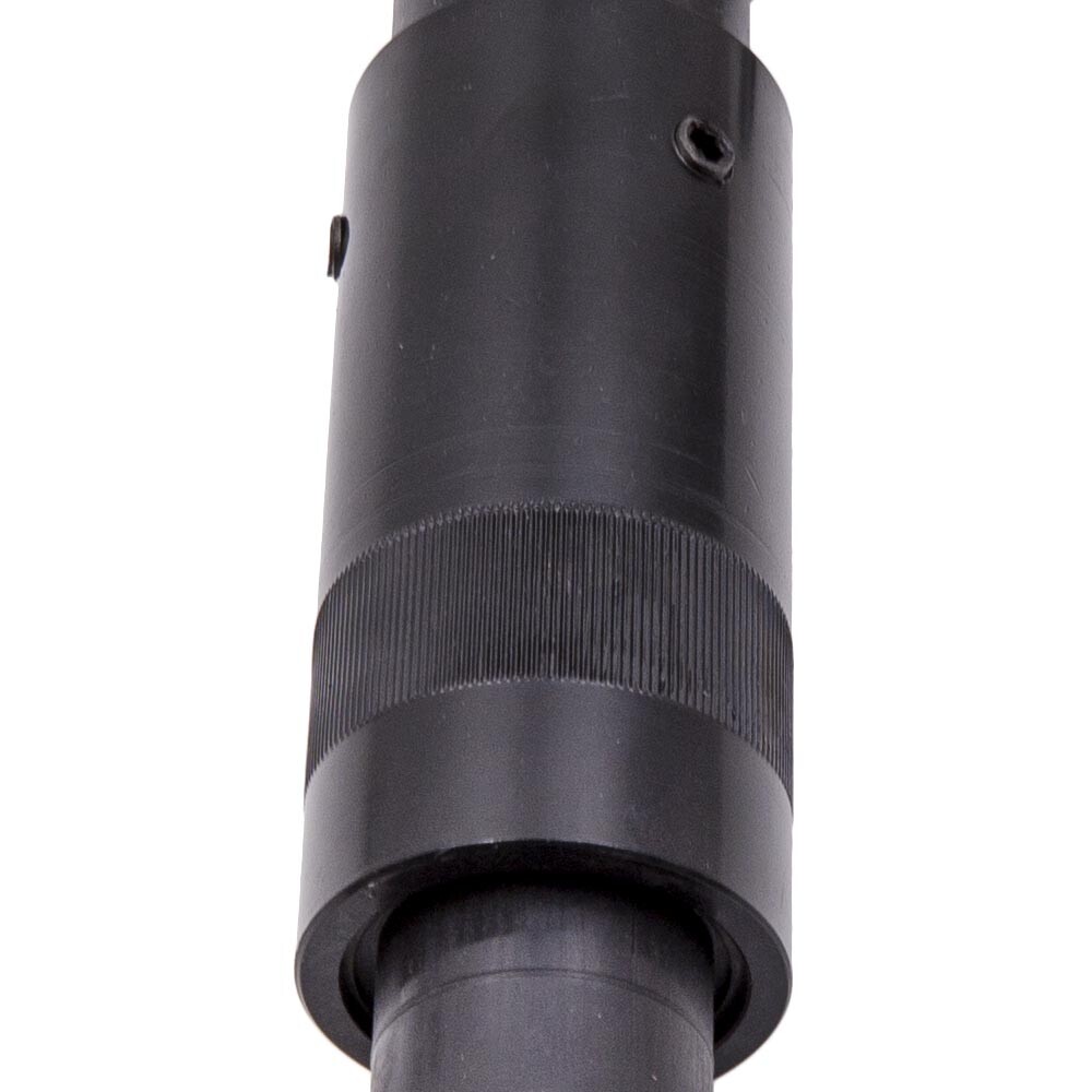 Pneumatic Needle Derusting Air Needle Scaler Rust Cleaning