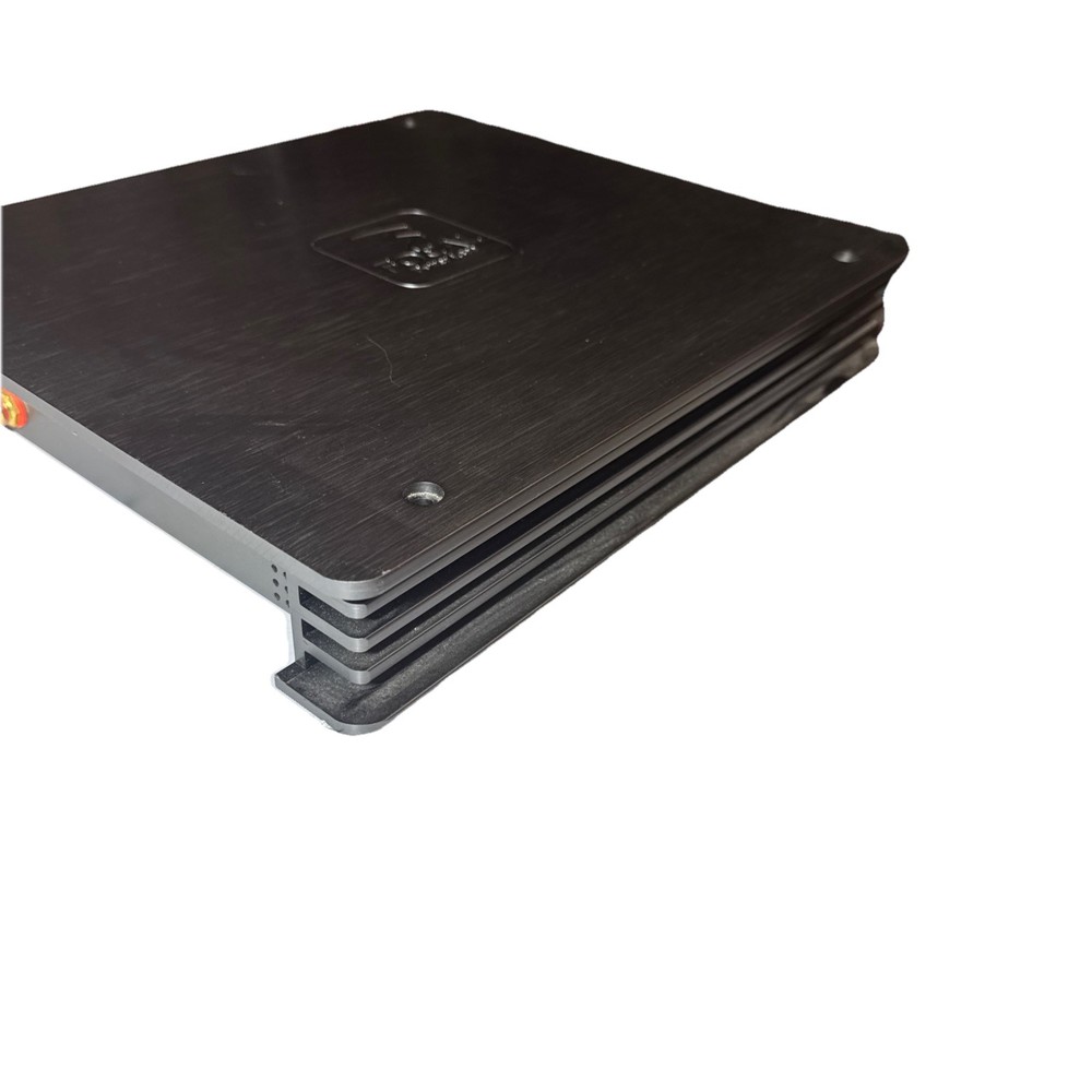 FOCAL FP 1.800 1ch mono amplifier