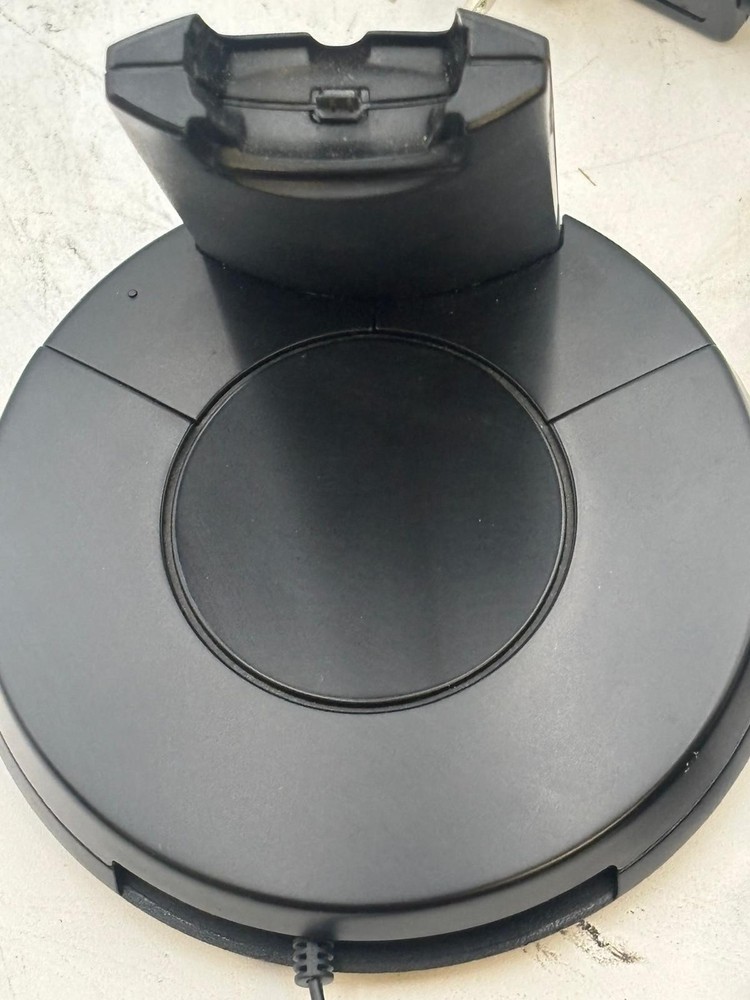 JABRA GN9330E WIRELESS HEADSET CHARGING BASE