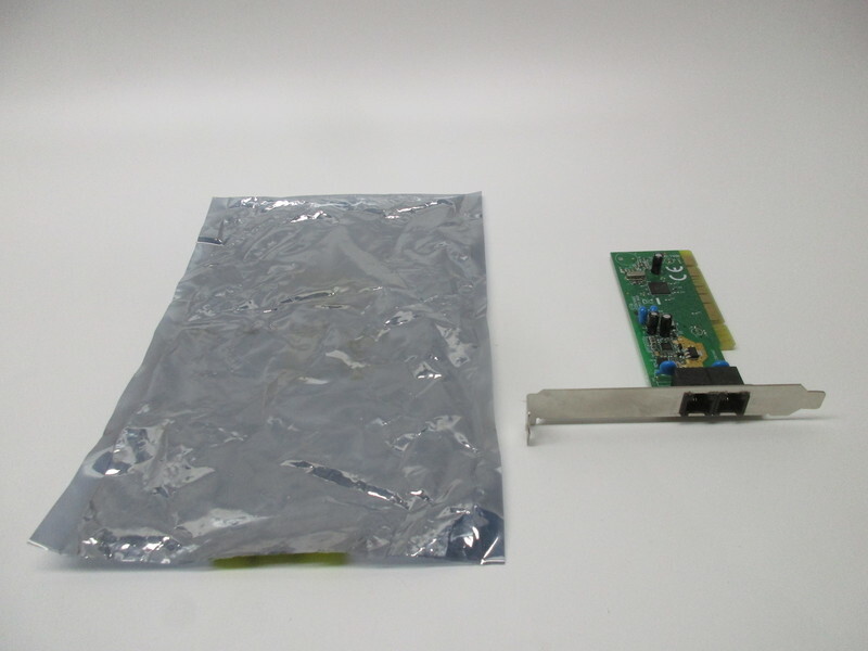 CONEXANT RD01-D850  NSNP