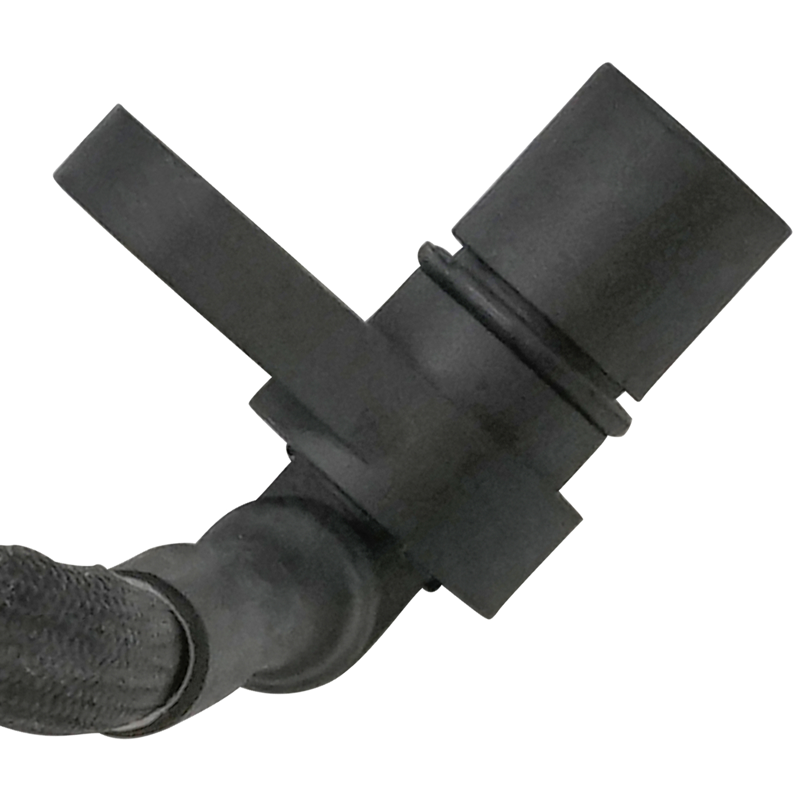 Speed Sensor for Bombardier Can Am Maverick 1000 1000R / Max 1000R 2013-2015