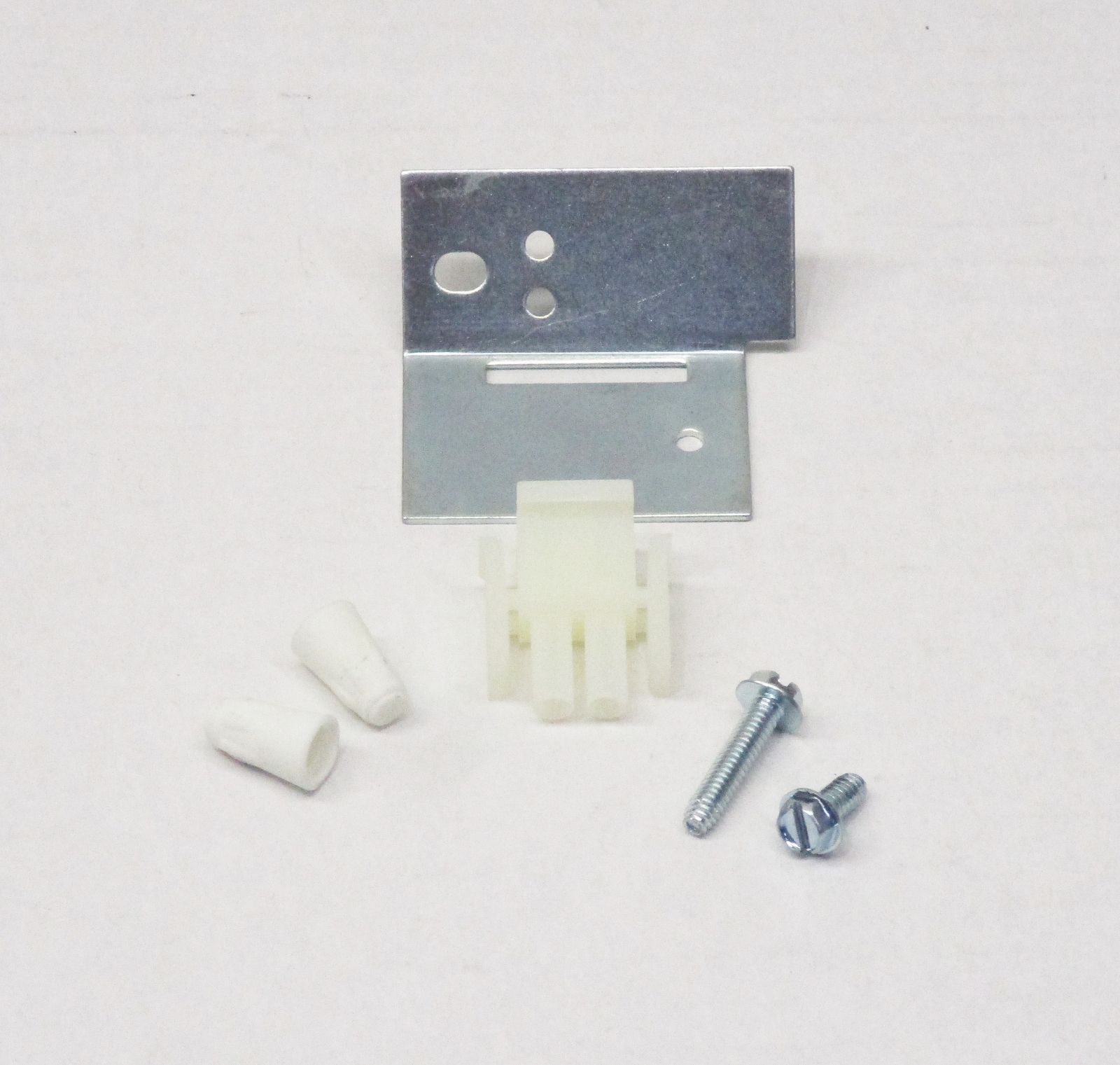 903758 Furnace Hot Surface Ignitor for Nordyne Frigidaire Maytag Igniter