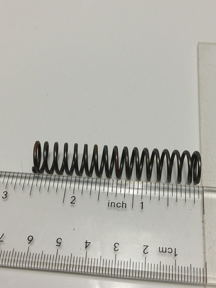 MAX SPRING KK23225 (NOS)