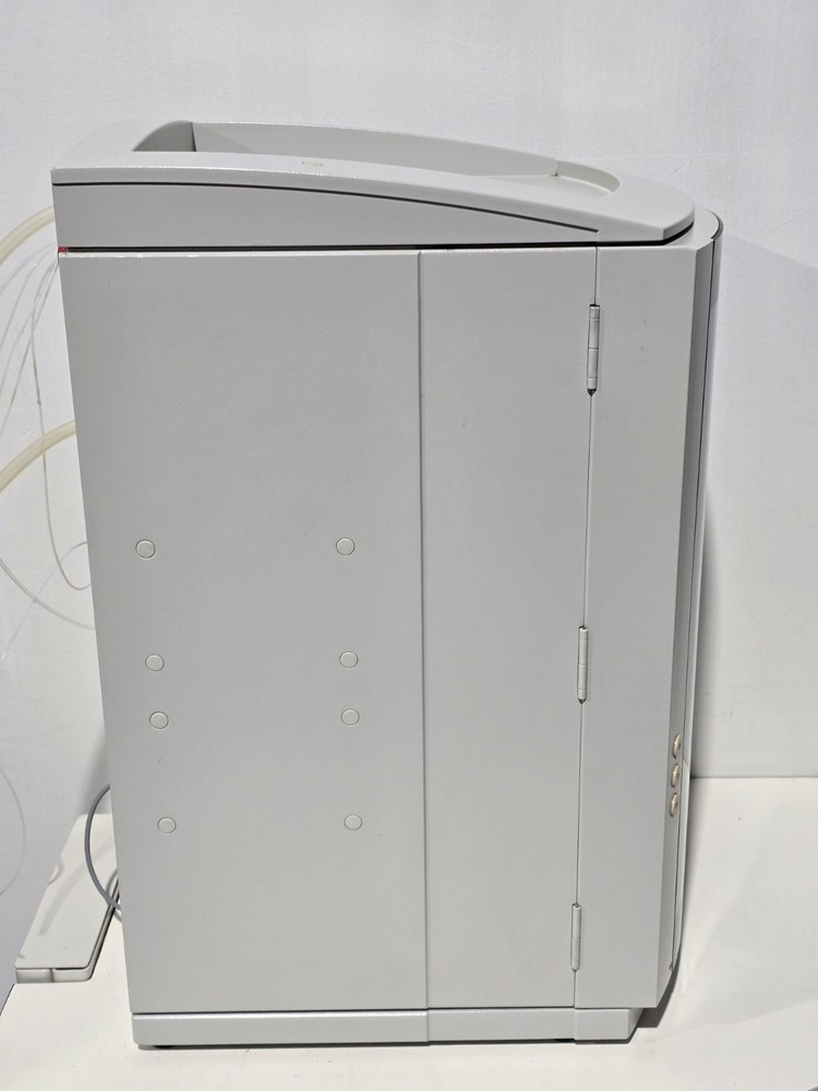 Metrohm 882 Compact IC plus