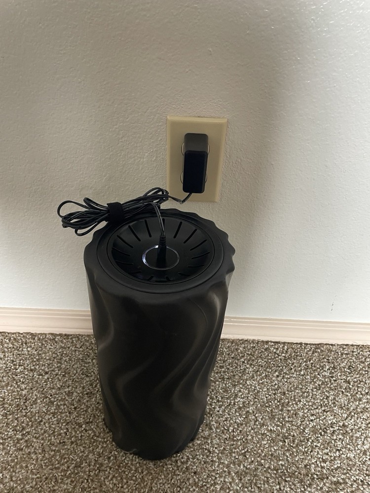 Zyllion Foam Roller