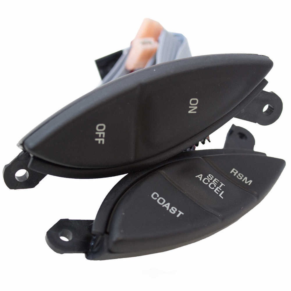 Cruise Control Switch Motorcraft SW-5928