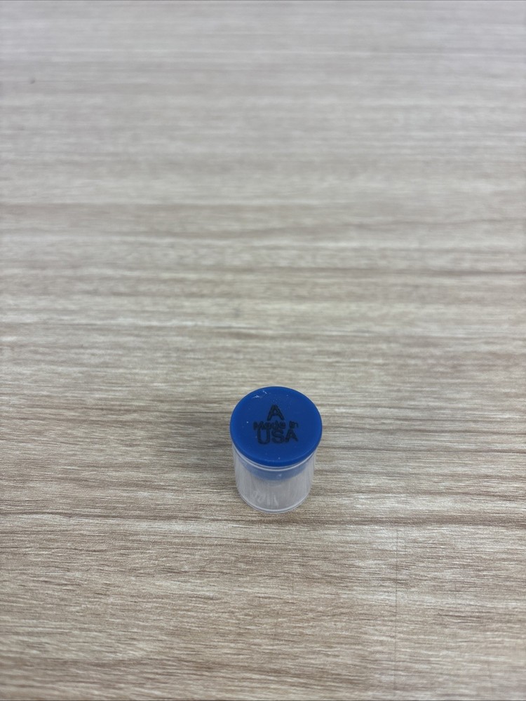 Graco PerformAA Spray Tip AXF516