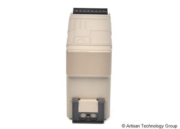 Westermo MD-52-DC RS-232 Isolator