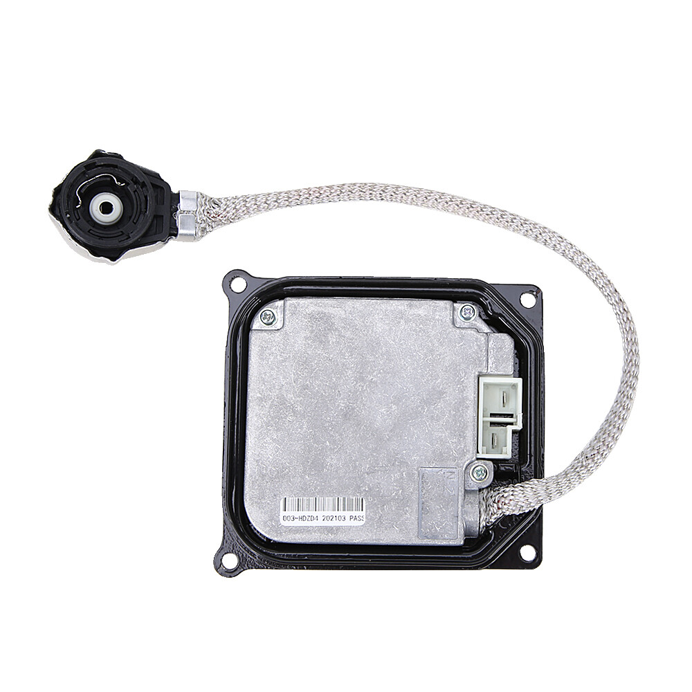 Xenon HID Headlight Ballast Light Control Computer For Lexus Toyota ES350 IS250