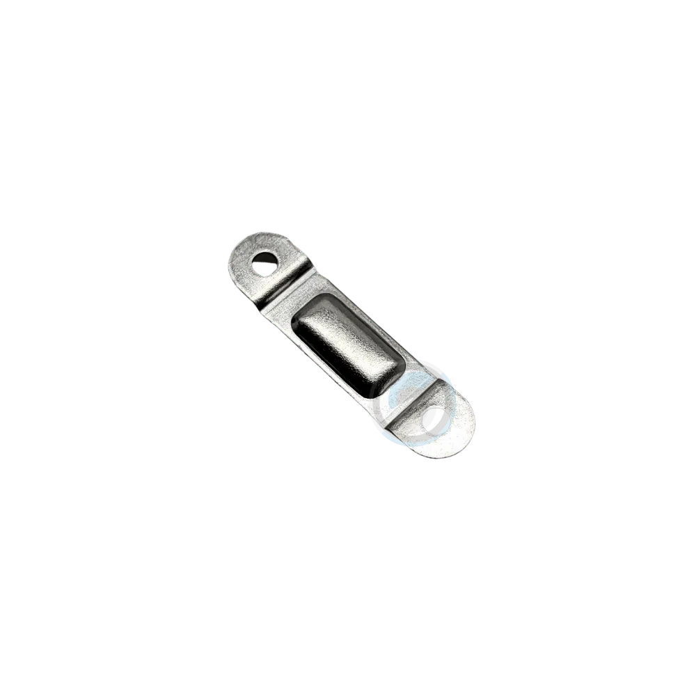 Matrice 30 Vision Board 30-pin Cable Connector Mounting Piece