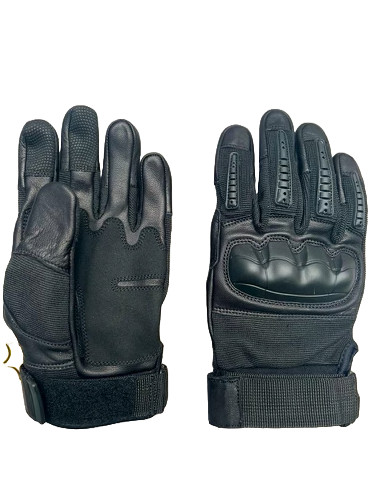 Gladiator Tactical Gloves