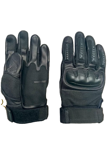 Gladiator Tactical Gloves
